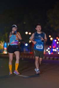 BIB: 44441, 40606
                            <button type="button" onclick="openModal(17744436)" class="btn btn-primary btn-sm float-right btn-popup" data-toggle="modal" data-target=".modal-high-quality">
                        <i class="fas fa-shopping-cart"></i> Add to Cart
                    </button>
                                            <button type="button" onclick="isThisMe(17744436, true)" class="btn btn-success btn-sm float-right btn-popup btn-isme hidden" data-toggle="tooltip" data-placement="bottom" title="นี่คือรูปของคุณใช่ไหม คลิกที่นี่เพื่อเอาเข้าอัลบั้ม">
                        <i class="fas fa-plus"></i> Add to album
                    </button>
                    <button type="button" onclick="isThisMe(17744436, false)" class="btn btn-warning btn-sm float-right btn-popup btn-isnotme hidden">
                        <i class="fas fa-ban"></i> Remove from album
                    </button>