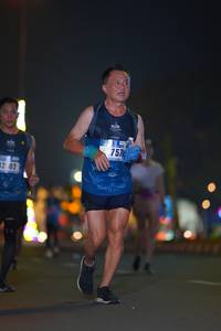 BIB: 757
                            <button type="button" onclick="openModal(17741619)" class="btn btn-primary btn-sm float-right btn-popup" data-toggle="modal" data-target=".modal-high-quality">
                        <i class="fas fa-shopping-cart"></i> Add to Cart
                    </button>
                                            <button type="button" onclick="isThisMe(17741619, true)" class="btn btn-success btn-sm float-right btn-popup btn-isme hidden" data-toggle="tooltip" data-placement="bottom" title="นี่คือรูปของคุณใช่ไหม คลิกที่นี่เพื่อเอาเข้าอัลบั้ม">
                        <i class="fas fa-plus"></i> Add to album
                    </button>
                    <button type="button" onclick="isThisMe(17741619, false)" class="btn btn-warning btn-sm float-right btn-popup btn-isnotme hidden">
                        <i class="fas fa-ban"></i> Remove from album
                    </button>