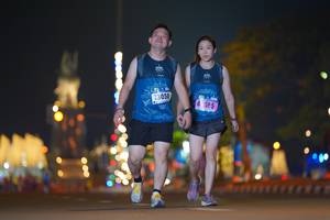 BIB: 13050, 585
                            <button type="button" onclick="openModal(17763343)" class="btn btn-primary btn-sm float-right btn-popup" data-toggle="modal" data-target=".modal-high-quality">
                        <i class="fas fa-shopping-cart"></i> Add to Cart
                    </button>
                                            <button type="button" onclick="isThisMe(17763343, true)" class="btn btn-success btn-sm float-right btn-popup btn-isme hidden" data-toggle="tooltip" data-placement="bottom" title="นี่คือรูปของคุณใช่ไหม คลิกที่นี่เพื่อเอาเข้าอัลบั้ม">
                        <i class="fas fa-plus"></i> Add to album
                    </button>
                    <button type="button" onclick="isThisMe(17763343, false)" class="btn btn-warning btn-sm float-right btn-popup btn-isnotme hidden">
                        <i class="fas fa-ban"></i> Remove from album
                    </button>