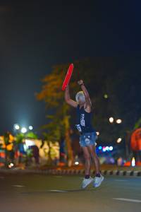 BIB: 
                            <button type="button" onclick="openModal(17764560)" class="btn btn-primary btn-sm float-right btn-popup" data-toggle="modal" data-target=".modal-high-quality">
                        <i class="fas fa-shopping-cart"></i> Add to Cart
                    </button>
                                            <button type="button" onclick="isThisMe(17764560, true)" class="btn btn-success btn-sm float-right btn-popup btn-isme hidden" data-toggle="tooltip" data-placement="bottom" title="นี่คือรูปของคุณใช่ไหม คลิกที่นี่เพื่อเอาเข้าอัลบั้ม">
                        <i class="fas fa-plus"></i> Add to album
                    </button>
                    <button type="button" onclick="isThisMe(17764560, false)" class="btn btn-warning btn-sm float-right btn-popup btn-isnotme hidden">
                        <i class="fas fa-ban"></i> Remove from album
                    </button>