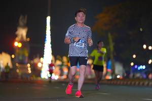 BIB: 41025
                            <button type="button" onclick="openModal(17759512)" class="btn btn-primary btn-sm float-right btn-popup" data-toggle="modal" data-target=".modal-high-quality">
                        <i class="fas fa-shopping-cart"></i> Add to Cart
                    </button>
                                            <button type="button" onclick="isThisMe(17759512, true)" class="btn btn-success btn-sm float-right btn-popup btn-isme hidden" data-toggle="tooltip" data-placement="bottom" title="นี่คือรูปของคุณใช่ไหม คลิกที่นี่เพื่อเอาเข้าอัลบั้ม">
                        <i class="fas fa-plus"></i> Add to album
                    </button>
                    <button type="button" onclick="isThisMe(17759512, false)" class="btn btn-warning btn-sm float-right btn-popup btn-isnotme hidden">
                        <i class="fas fa-ban"></i> Remove from album
                    </button>