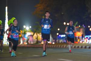 BIB: 4284, 44101
                            <button type="button" onclick="openModal(17755858)" class="btn btn-primary btn-sm float-right btn-popup" data-toggle="modal" data-target=".modal-high-quality">
                        <i class="fas fa-shopping-cart"></i> Add to Cart
                    </button>
                                            <button type="button" onclick="isThisMe(17755858, true)" class="btn btn-success btn-sm float-right btn-popup btn-isme hidden" data-toggle="tooltip" data-placement="bottom" title="นี่คือรูปของคุณใช่ไหม คลิกที่นี่เพื่อเอาเข้าอัลบั้ม">
                        <i class="fas fa-plus"></i> Add to album
                    </button>
                    <button type="button" onclick="isThisMe(17755858, false)" class="btn btn-warning btn-sm float-right btn-popup btn-isnotme hidden">
                        <i class="fas fa-ban"></i> Remove from album
                    </button>