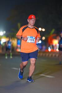 BIB: 2978
                            <button type="button" onclick="openModal(17753180)" class="btn btn-primary btn-sm float-right btn-popup" data-toggle="modal" data-target=".modal-high-quality">
                        <i class="fas fa-shopping-cart"></i> Add to Cart
                    </button>
                                            <button type="button" onclick="isThisMe(17753180, true)" class="btn btn-success btn-sm float-right btn-popup btn-isme hidden" data-toggle="tooltip" data-placement="bottom" title="นี่คือรูปของคุณใช่ไหม คลิกที่นี่เพื่อเอาเข้าอัลบั้ม">
                        <i class="fas fa-plus"></i> Add to album
                    </button>
                    <button type="button" onclick="isThisMe(17753180, false)" class="btn btn-warning btn-sm float-right btn-popup btn-isnotme hidden">
                        <i class="fas fa-ban"></i> Remove from album
                    </button>