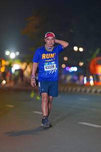BIB: 43339
                            <button type="button" onclick="openModal(17751339)" class="btn btn-primary btn-sm float-right btn-popup" data-toggle="modal" data-target=".modal-high-quality">
                        <i class="fas fa-shopping-cart"></i> Add to Cart
                    </button>
                                            <button type="button" onclick="isThisMe(17751339, true)" class="btn btn-success btn-sm float-right btn-popup btn-isme hidden" data-toggle="tooltip" data-placement="bottom" title="นี่คือรูปของคุณใช่ไหม คลิกที่นี่เพื่อเอาเข้าอัลบั้ม">
                        <i class="fas fa-plus"></i> Add to album
                    </button>
                    <button type="button" onclick="isThisMe(17751339, false)" class="btn btn-warning btn-sm float-right btn-popup btn-isnotme hidden">
                        <i class="fas fa-ban"></i> Remove from album
                    </button>