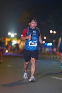 BIB: 42441
                            <button type="button" onclick="openModal(17750579)" class="btn btn-primary btn-sm float-right btn-popup" data-toggle="modal" data-target=".modal-high-quality">
                        <i class="fas fa-shopping-cart"></i> Add to Cart
                    </button>
                                            <button type="button" onclick="isThisMe(17750579, true)" class="btn btn-success btn-sm float-right btn-popup btn-isme hidden" data-toggle="tooltip" data-placement="bottom" title="นี่คือรูปของคุณใช่ไหม คลิกที่นี่เพื่อเอาเข้าอัลบั้ม">
                        <i class="fas fa-plus"></i> Add to album
                    </button>
                    <button type="button" onclick="isThisMe(17750579, false)" class="btn btn-warning btn-sm float-right btn-popup btn-isnotme hidden">
                        <i class="fas fa-ban"></i> Remove from album
                    </button>