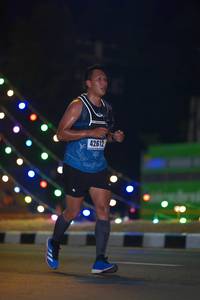 BIB: 42612
                            <button type="button" onclick="openModal(17742112)" class="btn btn-primary btn-sm float-right btn-popup" data-toggle="modal" data-target=".modal-high-quality">
                        <i class="fas fa-shopping-cart"></i> Add to Cart
                    </button>
                                            <button type="button" onclick="isThisMe(17742112, true)" class="btn btn-success btn-sm float-right btn-popup btn-isme hidden" data-toggle="tooltip" data-placement="bottom" title="นี่คือรูปของคุณใช่ไหม คลิกที่นี่เพื่อเอาเข้าอัลบั้ม">
                        <i class="fas fa-plus"></i> Add to album
                    </button>
                    <button type="button" onclick="isThisMe(17742112, false)" class="btn btn-warning btn-sm float-right btn-popup btn-isnotme hidden">
                        <i class="fas fa-ban"></i> Remove from album
                    </button>
