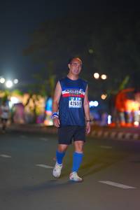BIB: 42659
                            <button type="button" onclick="openModal(17751086)" class="btn btn-primary btn-sm float-right btn-popup" data-toggle="modal" data-target=".modal-high-quality">
                        <i class="fas fa-shopping-cart"></i> Add to Cart
                    </button>
                                            <button type="button" onclick="isThisMe(17751086, true)" class="btn btn-success btn-sm float-right btn-popup btn-isme hidden" data-toggle="tooltip" data-placement="bottom" title="นี่คือรูปของคุณใช่ไหม คลิกที่นี่เพื่อเอาเข้าอัลบั้ม">
                        <i class="fas fa-plus"></i> Add to album
                    </button>
                    <button type="button" onclick="isThisMe(17751086, false)" class="btn btn-warning btn-sm float-right btn-popup btn-isnotme hidden">
                        <i class="fas fa-ban"></i> Remove from album
                    </button>