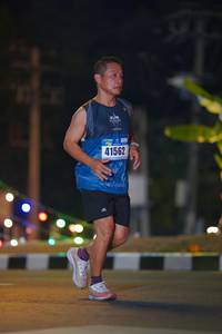 BIB: 41562
                            <button type="button" onclick="openModal(17764980)" class="btn btn-primary btn-sm float-right btn-popup" data-toggle="modal" data-target=".modal-high-quality">
                        <i class="fas fa-shopping-cart"></i> Add to Cart
                    </button>
                                            <button type="button" onclick="isThisMe(17764980, true)" class="btn btn-success btn-sm float-right btn-popup btn-isme hidden" data-toggle="tooltip" data-placement="bottom" title="นี่คือรูปของคุณใช่ไหม คลิกที่นี่เพื่อเอาเข้าอัลบั้ม">
                        <i class="fas fa-plus"></i> Add to album
                    </button>
                    <button type="button" onclick="isThisMe(17764980, false)" class="btn btn-warning btn-sm float-right btn-popup btn-isnotme hidden">
                        <i class="fas fa-ban"></i> Remove from album
                    </button>