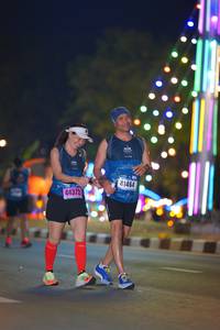 BIB: 41464, 44372
                            <button type="button" onclick="openModal(17758562)" class="btn btn-primary btn-sm float-right btn-popup" data-toggle="modal" data-target=".modal-high-quality">
                        <i class="fas fa-shopping-cart"></i> Add to Cart
                    </button>
                                            <button type="button" onclick="isThisMe(17758562, true)" class="btn btn-success btn-sm float-right btn-popup btn-isme hidden" data-toggle="tooltip" data-placement="bottom" title="นี่คือรูปของคุณใช่ไหม คลิกที่นี่เพื่อเอาเข้าอัลบั้ม">
                        <i class="fas fa-plus"></i> Add to album
                    </button>
                    <button type="button" onclick="isThisMe(17758562, false)" class="btn btn-warning btn-sm float-right btn-popup btn-isnotme hidden">
                        <i class="fas fa-ban"></i> Remove from album
                    </button>
