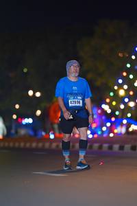 BIB: 42896
                            <button type="button" onclick="openModal(17762959)" class="btn btn-primary btn-sm float-right btn-popup" data-toggle="modal" data-target=".modal-high-quality">
                        <i class="fas fa-shopping-cart"></i> Add to Cart
                    </button>
                                            <button type="button" onclick="isThisMe(17762959, true)" class="btn btn-success btn-sm float-right btn-popup btn-isme hidden" data-toggle="tooltip" data-placement="bottom" title="นี่คือรูปของคุณใช่ไหม คลิกที่นี่เพื่อเอาเข้าอัลบั้ม">
                        <i class="fas fa-plus"></i> Add to album
                    </button>
                    <button type="button" onclick="isThisMe(17762959, false)" class="btn btn-warning btn-sm float-right btn-popup btn-isnotme hidden">
                        <i class="fas fa-ban"></i> Remove from album
                    </button>