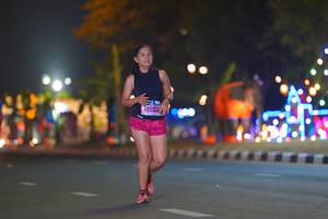 BIB: 14053
                            <button type="button" onclick="openModal(17759821)" class="btn btn-primary btn-sm float-right btn-popup" data-toggle="modal" data-target=".modal-high-quality">
                        <i class="fas fa-shopping-cart"></i> Add to Cart
                    </button>
                                            <button type="button" onclick="isThisMe(17759821, true)" class="btn btn-success btn-sm float-right btn-popup btn-isme hidden" data-toggle="tooltip" data-placement="bottom" title="นี่คือรูปของคุณใช่ไหม คลิกที่นี่เพื่อเอาเข้าอัลบั้ม">
                        <i class="fas fa-plus"></i> Add to album
                    </button>
                    <button type="button" onclick="isThisMe(17759821, false)" class="btn btn-warning btn-sm float-right btn-popup btn-isnotme hidden">
                        <i class="fas fa-ban"></i> Remove from album
                    </button>