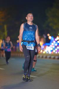 BIB: 41279
                            <button type="button" onclick="openModal(17752827)" class="btn btn-primary btn-sm float-right btn-popup" data-toggle="modal" data-target=".modal-high-quality">
                        <i class="fas fa-shopping-cart"></i> Add to Cart
                    </button>
                                            <button type="button" onclick="isThisMe(17752827, true)" class="btn btn-success btn-sm float-right btn-popup btn-isme hidden" data-toggle="tooltip" data-placement="bottom" title="นี่คือรูปของคุณใช่ไหม คลิกที่นี่เพื่อเอาเข้าอัลบั้ม">
                        <i class="fas fa-plus"></i> Add to album
                    </button>
                    <button type="button" onclick="isThisMe(17752827, false)" class="btn btn-warning btn-sm float-right btn-popup btn-isnotme hidden">
                        <i class="fas fa-ban"></i> Remove from album
                    </button>