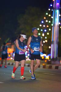 BIB: 41464, 44372
                            <button type="button" onclick="openModal(17758583)" class="btn btn-primary btn-sm float-right btn-popup" data-toggle="modal" data-target=".modal-high-quality">
                        <i class="fas fa-shopping-cart"></i> Add to Cart
                    </button>
                                            <button type="button" onclick="isThisMe(17758583, true)" class="btn btn-success btn-sm float-right btn-popup btn-isme hidden" data-toggle="tooltip" data-placement="bottom" title="นี่คือรูปของคุณใช่ไหม คลิกที่นี่เพื่อเอาเข้าอัลบั้ม">
                        <i class="fas fa-plus"></i> Add to album
                    </button>
                    <button type="button" onclick="isThisMe(17758583, false)" class="btn btn-warning btn-sm float-right btn-popup btn-isnotme hidden">
                        <i class="fas fa-ban"></i> Remove from album
                    </button>