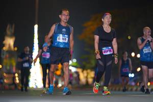 BIB: 969, 44498, 40290
                            <button type="button" onclick="openModal(17761401)" class="btn btn-primary btn-sm float-right btn-popup" data-toggle="modal" data-target=".modal-high-quality">
                        <i class="fas fa-shopping-cart"></i> Add to Cart
                    </button>
                                            <button type="button" onclick="isThisMe(17761401, true)" class="btn btn-success btn-sm float-right btn-popup btn-isme hidden" data-toggle="tooltip" data-placement="bottom" title="นี่คือรูปของคุณใช่ไหม คลิกที่นี่เพื่อเอาเข้าอัลบั้ม">
                        <i class="fas fa-plus"></i> Add to album
                    </button>
                    <button type="button" onclick="isThisMe(17761401, false)" class="btn btn-warning btn-sm float-right btn-popup btn-isnotme hidden">
                        <i class="fas fa-ban"></i> Remove from album
                    </button>