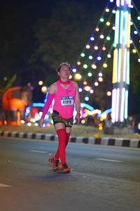 BIB: 41919
                            <button type="button" onclick="openModal(17758173)" class="btn btn-primary btn-sm float-right btn-popup" data-toggle="modal" data-target=".modal-high-quality">
                        <i class="fas fa-shopping-cart"></i> Add to Cart
                    </button>
                                            <button type="button" onclick="isThisMe(17758173, true)" class="btn btn-success btn-sm float-right btn-popup btn-isme hidden" data-toggle="tooltip" data-placement="bottom" title="นี่คือรูปของคุณใช่ไหม คลิกที่นี่เพื่อเอาเข้าอัลบั้ม">
                        <i class="fas fa-plus"></i> Add to album
                    </button>
                    <button type="button" onclick="isThisMe(17758173, false)" class="btn btn-warning btn-sm float-right btn-popup btn-isnotme hidden">
                        <i class="fas fa-ban"></i> Remove from album
                    </button>