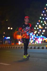 BIB: 414
                            <button type="button" onclick="openModal(17745011)" class="btn btn-primary btn-sm float-right btn-popup" data-toggle="modal" data-target=".modal-high-quality">
                        <i class="fas fa-shopping-cart"></i> Add to Cart
                    </button>
                                            <button type="button" onclick="isThisMe(17745011, true)" class="btn btn-success btn-sm float-right btn-popup btn-isme hidden" data-toggle="tooltip" data-placement="bottom" title="นี่คือรูปของคุณใช่ไหม คลิกที่นี่เพื่อเอาเข้าอัลบั้ม">
                        <i class="fas fa-plus"></i> Add to album
                    </button>
                    <button type="button" onclick="isThisMe(17745011, false)" class="btn btn-warning btn-sm float-right btn-popup btn-isnotme hidden">
                        <i class="fas fa-ban"></i> Remove from album
                    </button>