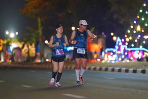 BIB: 40633, 055
                            <button type="button" onclick="openModal(17758833)" class="btn btn-primary btn-sm float-right btn-popup" data-toggle="modal" data-target=".modal-high-quality">
                        <i class="fas fa-shopping-cart"></i> Add to Cart
                    </button>
                                            <button type="button" onclick="isThisMe(17758833, true)" class="btn btn-success btn-sm float-right btn-popup btn-isme hidden" data-toggle="tooltip" data-placement="bottom" title="นี่คือรูปของคุณใช่ไหม คลิกที่นี่เพื่อเอาเข้าอัลบั้ม">
                        <i class="fas fa-plus"></i> Add to album
                    </button>
                    <button type="button" onclick="isThisMe(17758833, false)" class="btn btn-warning btn-sm float-right btn-popup btn-isnotme hidden">
                        <i class="fas fa-ban"></i> Remove from album
                    </button>