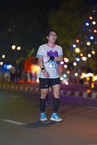 BIB: 297
                            <button type="button" onclick="openModal(17759002)" class="btn btn-primary btn-sm float-right btn-popup" data-toggle="modal" data-target=".modal-high-quality">
                        <i class="fas fa-shopping-cart"></i> Add to Cart
                    </button>
                                            <button type="button" onclick="isThisMe(17759002, true)" class="btn btn-success btn-sm float-right btn-popup btn-isme hidden" data-toggle="tooltip" data-placement="bottom" title="นี่คือรูปของคุณใช่ไหม คลิกที่นี่เพื่อเอาเข้าอัลบั้ม">
                        <i class="fas fa-plus"></i> Add to album
                    </button>
                    <button type="button" onclick="isThisMe(17759002, false)" class="btn btn-warning btn-sm float-right btn-popup btn-isnotme hidden">
                        <i class="fas fa-ban"></i> Remove from album
                    </button>