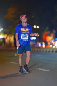 BIB: 43339
                            <button type="button" onclick="openModal(17751373)" class="btn btn-primary btn-sm float-right btn-popup" data-toggle="modal" data-target=".modal-high-quality">
                        <i class="fas fa-shopping-cart"></i> Add to Cart
                    </button>
                                            <button type="button" onclick="isThisMe(17751373, true)" class="btn btn-success btn-sm float-right btn-popup btn-isme hidden" data-toggle="tooltip" data-placement="bottom" title="นี่คือรูปของคุณใช่ไหม คลิกที่นี่เพื่อเอาเข้าอัลบั้ม">
                        <i class="fas fa-plus"></i> Add to album
                    </button>
                    <button type="button" onclick="isThisMe(17751373, false)" class="btn btn-warning btn-sm float-right btn-popup btn-isnotme hidden">
                        <i class="fas fa-ban"></i> Remove from album
                    </button>