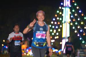 BIB: 42580
                            <button type="button" onclick="openModal(17760578)" class="btn btn-primary btn-sm float-right btn-popup" data-toggle="modal" data-target=".modal-high-quality">
                        <i class="fas fa-shopping-cart"></i> Add to Cart
                    </button>
                                            <button type="button" onclick="isThisMe(17760578, true)" class="btn btn-success btn-sm float-right btn-popup btn-isme hidden" data-toggle="tooltip" data-placement="bottom" title="นี่คือรูปของคุณใช่ไหม คลิกที่นี่เพื่อเอาเข้าอัลบั้ม">
                        <i class="fas fa-plus"></i> Add to album
                    </button>
                    <button type="button" onclick="isThisMe(17760578, false)" class="btn btn-warning btn-sm float-right btn-popup btn-isnotme hidden">
                        <i class="fas fa-ban"></i> Remove from album
                    </button>