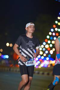 BIB: 40454, 618
                            <button type="button" onclick="openModal(17744379)" class="btn btn-primary btn-sm float-right btn-popup" data-toggle="modal" data-target=".modal-high-quality">
                        <i class="fas fa-shopping-cart"></i> Add to Cart
                    </button>
                                            <button type="button" onclick="isThisMe(17744379, true)" class="btn btn-success btn-sm float-right btn-popup btn-isme hidden" data-toggle="tooltip" data-placement="bottom" title="นี่คือรูปของคุณใช่ไหม คลิกที่นี่เพื่อเอาเข้าอัลบั้ม">
                        <i class="fas fa-plus"></i> Add to album
                    </button>
                    <button type="button" onclick="isThisMe(17744379, false)" class="btn btn-warning btn-sm float-right btn-popup btn-isnotme hidden">
                        <i class="fas fa-ban"></i> Remove from album
                    </button>