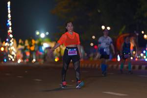 BIB: 44432
                            <button type="button" onclick="openModal(17748438)" class="btn btn-primary btn-sm float-right btn-popup" data-toggle="modal" data-target=".modal-high-quality">
                        <i class="fas fa-shopping-cart"></i> Add to Cart
                    </button>
                                            <button type="button" onclick="isThisMe(17748438, true)" class="btn btn-success btn-sm float-right btn-popup btn-isme hidden" data-toggle="tooltip" data-placement="bottom" title="นี่คือรูปของคุณใช่ไหม คลิกที่นี่เพื่อเอาเข้าอัลบั้ม">
                        <i class="fas fa-plus"></i> Add to album
                    </button>
                    <button type="button" onclick="isThisMe(17748438, false)" class="btn btn-warning btn-sm float-right btn-popup btn-isnotme hidden">
                        <i class="fas fa-ban"></i> Remove from album
                    </button>