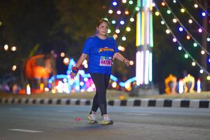 BIB: 44738
                            <button type="button" onclick="openModal(17765236)" class="btn btn-primary btn-sm float-right btn-popup" data-toggle="modal" data-target=".modal-high-quality">
                        <i class="fas fa-shopping-cart"></i> Add to Cart
                    </button>
                                            <button type="button" onclick="isThisMe(17765236, true)" class="btn btn-success btn-sm float-right btn-popup btn-isme hidden" data-toggle="tooltip" data-placement="bottom" title="นี่คือรูปของคุณใช่ไหม คลิกที่นี่เพื่อเอาเข้าอัลบั้ม">
                        <i class="fas fa-plus"></i> Add to album
                    </button>
                    <button type="button" onclick="isThisMe(17765236, false)" class="btn btn-warning btn-sm float-right btn-popup btn-isnotme hidden">
                        <i class="fas fa-ban"></i> Remove from album
                    </button>