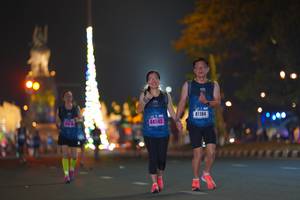 BIB: 41184, 44542
                            <button type="button" onclick="openModal(17754885)" class="btn btn-primary btn-sm float-right btn-popup" data-toggle="modal" data-target=".modal-high-quality">
                        <i class="fas fa-shopping-cart"></i> Add to Cart
                    </button>
                                            <button type="button" onclick="isThisMe(17754885, true)" class="btn btn-success btn-sm float-right btn-popup btn-isme hidden" data-toggle="tooltip" data-placement="bottom" title="นี่คือรูปของคุณใช่ไหม คลิกที่นี่เพื่อเอาเข้าอัลบั้ม">
                        <i class="fas fa-plus"></i> Add to album
                    </button>
                    <button type="button" onclick="isThisMe(17754885, false)" class="btn btn-warning btn-sm float-right btn-popup btn-isnotme hidden">
                        <i class="fas fa-ban"></i> Remove from album
                    </button>