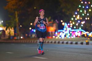 BIB: 44649
                            <button type="button" onclick="openModal(17760592)" class="btn btn-primary btn-sm float-right btn-popup" data-toggle="modal" data-target=".modal-high-quality">
                        <i class="fas fa-shopping-cart"></i> Add to Cart
                    </button>
                                            <button type="button" onclick="isThisMe(17760592, true)" class="btn btn-success btn-sm float-right btn-popup btn-isme hidden" data-toggle="tooltip" data-placement="bottom" title="นี่คือรูปของคุณใช่ไหม คลิกที่นี่เพื่อเอาเข้าอัลบั้ม">
                        <i class="fas fa-plus"></i> Add to album
                    </button>
                    <button type="button" onclick="isThisMe(17760592, false)" class="btn btn-warning btn-sm float-right btn-popup btn-isnotme hidden">
                        <i class="fas fa-ban"></i> Remove from album
                    </button>
