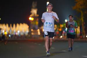 BIB: 42517
                            <button type="button" onclick="openModal(17760727)" class="btn btn-primary btn-sm float-right btn-popup" data-toggle="modal" data-target=".modal-high-quality">
                        <i class="fas fa-shopping-cart"></i> Add to Cart
                    </button>
                                            <button type="button" onclick="isThisMe(17760727, true)" class="btn btn-success btn-sm float-right btn-popup btn-isme hidden" data-toggle="tooltip" data-placement="bottom" title="นี่คือรูปของคุณใช่ไหม คลิกที่นี่เพื่อเอาเข้าอัลบั้ม">
                        <i class="fas fa-plus"></i> Add to album
                    </button>
                    <button type="button" onclick="isThisMe(17760727, false)" class="btn btn-warning btn-sm float-right btn-popup btn-isnotme hidden">
                        <i class="fas fa-ban"></i> Remove from album
                    </button>