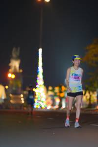 BIB: 4242
                            <button type="button" onclick="openModal(17765032)" class="btn btn-primary btn-sm float-right btn-popup" data-toggle="modal" data-target=".modal-high-quality">
                        <i class="fas fa-shopping-cart"></i> Add to Cart
                    </button>
                                            <button type="button" onclick="isThisMe(17765032, true)" class="btn btn-success btn-sm float-right btn-popup btn-isme hidden" data-toggle="tooltip" data-placement="bottom" title="นี่คือรูปของคุณใช่ไหม คลิกที่นี่เพื่อเอาเข้าอัลบั้ม">
                        <i class="fas fa-plus"></i> Add to album
                    </button>
                    <button type="button" onclick="isThisMe(17765032, false)" class="btn btn-warning btn-sm float-right btn-popup btn-isnotme hidden">
                        <i class="fas fa-ban"></i> Remove from album
                    </button>