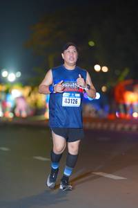 BIB: 43126
                            <button type="button" onclick="openModal(17758342)" class="btn btn-primary btn-sm float-right btn-popup" data-toggle="modal" data-target=".modal-high-quality">
                        <i class="fas fa-shopping-cart"></i> Add to Cart
                    </button>
                                            <button type="button" onclick="isThisMe(17758342, true)" class="btn btn-success btn-sm float-right btn-popup btn-isme hidden" data-toggle="tooltip" data-placement="bottom" title="นี่คือรูปของคุณใช่ไหม คลิกที่นี่เพื่อเอาเข้าอัลบั้ม">
                        <i class="fas fa-plus"></i> Add to album
                    </button>
                    <button type="button" onclick="isThisMe(17758342, false)" class="btn btn-warning btn-sm float-right btn-popup btn-isnotme hidden">
                        <i class="fas fa-ban"></i> Remove from album
                    </button>