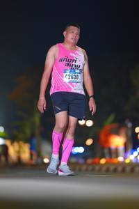 BIB: 72630
                            <button type="button" onclick="openModal(17762749)" class="btn btn-primary btn-sm float-right btn-popup" data-toggle="modal" data-target=".modal-high-quality">
                        <i class="fas fa-shopping-cart"></i> Add to Cart
                    </button>
                                            <button type="button" onclick="isThisMe(17762749, true)" class="btn btn-success btn-sm float-right btn-popup btn-isme hidden" data-toggle="tooltip" data-placement="bottom" title="นี่คือรูปของคุณใช่ไหม คลิกที่นี่เพื่อเอาเข้าอัลบั้ม">
                        <i class="fas fa-plus"></i> Add to album
                    </button>
                    <button type="button" onclick="isThisMe(17762749, false)" class="btn btn-warning btn-sm float-right btn-popup btn-isnotme hidden">
                        <i class="fas fa-ban"></i> Remove from album
                    </button>