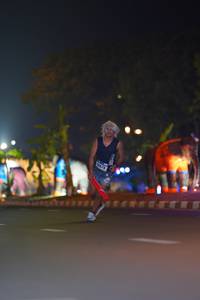 BIB: 0679
                            <button type="button" onclick="openModal(17764507)" class="btn btn-primary btn-sm float-right btn-popup" data-toggle="modal" data-target=".modal-high-quality">
                        <i class="fas fa-shopping-cart"></i> Add to Cart
                    </button>
                                            <button type="button" onclick="isThisMe(17764507, true)" class="btn btn-success btn-sm float-right btn-popup btn-isme hidden" data-toggle="tooltip" data-placement="bottom" title="นี่คือรูปของคุณใช่ไหม คลิกที่นี่เพื่อเอาเข้าอัลบั้ม">
                        <i class="fas fa-plus"></i> Add to album
                    </button>
                    <button type="button" onclick="isThisMe(17764507, false)" class="btn btn-warning btn-sm float-right btn-popup btn-isnotme hidden">
                        <i class="fas fa-ban"></i> Remove from album
                    </button>