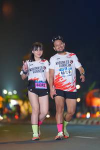 BIB: 44342
                            <button type="button" onclick="openModal(17764896)" class="btn btn-primary btn-sm float-right btn-popup" data-toggle="modal" data-target=".modal-high-quality">
                        <i class="fas fa-shopping-cart"></i> Add to Cart
                    </button>
                                            <button type="button" onclick="isThisMe(17764896, true)" class="btn btn-success btn-sm float-right btn-popup btn-isme hidden" data-toggle="tooltip" data-placement="bottom" title="นี่คือรูปของคุณใช่ไหม คลิกที่นี่เพื่อเอาเข้าอัลบั้ม">
                        <i class="fas fa-plus"></i> Add to album
                    </button>
                    <button type="button" onclick="isThisMe(17764896, false)" class="btn btn-warning btn-sm float-right btn-popup btn-isnotme hidden">
                        <i class="fas fa-ban"></i> Remove from album
                    </button>