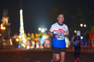 BIB: 0445
                            <button type="button" onclick="openModal(17753841)" class="btn btn-primary btn-sm float-right btn-popup" data-toggle="modal" data-target=".modal-high-quality">
                        <i class="fas fa-shopping-cart"></i> Add to Cart
                    </button>
                                            <button type="button" onclick="isThisMe(17753841, true)" class="btn btn-success btn-sm float-right btn-popup btn-isme hidden" data-toggle="tooltip" data-placement="bottom" title="นี่คือรูปของคุณใช่ไหม คลิกที่นี่เพื่อเอาเข้าอัลบั้ม">
                        <i class="fas fa-plus"></i> Add to album
                    </button>
                    <button type="button" onclick="isThisMe(17753841, false)" class="btn btn-warning btn-sm float-right btn-popup btn-isnotme hidden">
                        <i class="fas fa-ban"></i> Remove from album
                    </button>