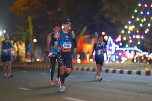 BIB: 40667
                            <button type="button" onclick="openModal(17752384)" class="btn btn-primary btn-sm float-right btn-popup" data-toggle="modal" data-target=".modal-high-quality">
                        <i class="fas fa-shopping-cart"></i> Add to Cart
                    </button>
                                            <button type="button" onclick="isThisMe(17752384, true)" class="btn btn-success btn-sm float-right btn-popup btn-isme hidden" data-toggle="tooltip" data-placement="bottom" title="นี่คือรูปของคุณใช่ไหม คลิกที่นี่เพื่อเอาเข้าอัลบั้ม">
                        <i class="fas fa-plus"></i> Add to album
                    </button>
                    <button type="button" onclick="isThisMe(17752384, false)" class="btn btn-warning btn-sm float-right btn-popup btn-isnotme hidden">
                        <i class="fas fa-ban"></i> Remove from album
                    </button>