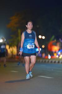 BIB: 0719
                            <button type="button" onclick="openModal(17760345)" class="btn btn-primary btn-sm float-right btn-popup" data-toggle="modal" data-target=".modal-high-quality">
                        <i class="fas fa-shopping-cart"></i> Add to Cart
                    </button>
                                            <button type="button" onclick="isThisMe(17760345, true)" class="btn btn-success btn-sm float-right btn-popup btn-isme hidden" data-toggle="tooltip" data-placement="bottom" title="นี่คือรูปของคุณใช่ไหม คลิกที่นี่เพื่อเอาเข้าอัลบั้ม">
                        <i class="fas fa-plus"></i> Add to album
                    </button>
                    <button type="button" onclick="isThisMe(17760345, false)" class="btn btn-warning btn-sm float-right btn-popup btn-isnotme hidden">
                        <i class="fas fa-ban"></i> Remove from album
                    </button>