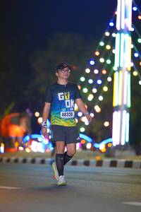 BIB: 40320
                            <button type="button" onclick="openModal(17764250)" class="btn btn-primary btn-sm float-right btn-popup" data-toggle="modal" data-target=".modal-high-quality">
                        <i class="fas fa-shopping-cart"></i> Add to Cart
                    </button>
                                            <button type="button" onclick="isThisMe(17764250, true)" class="btn btn-success btn-sm float-right btn-popup btn-isme hidden" data-toggle="tooltip" data-placement="bottom" title="นี่คือรูปของคุณใช่ไหม คลิกที่นี่เพื่อเอาเข้าอัลบั้ม">
                        <i class="fas fa-plus"></i> Add to album
                    </button>
                    <button type="button" onclick="isThisMe(17764250, false)" class="btn btn-warning btn-sm float-right btn-popup btn-isnotme hidden">
                        <i class="fas fa-ban"></i> Remove from album
                    </button>