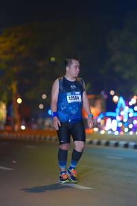 BIB: 12584
                            <button type="button" onclick="openModal(17751238)" class="btn btn-primary btn-sm float-right btn-popup" data-toggle="modal" data-target=".modal-high-quality">
                        <i class="fas fa-shopping-cart"></i> Add to Cart
                    </button>
                                            <button type="button" onclick="isThisMe(17751238, true)" class="btn btn-success btn-sm float-right btn-popup btn-isme hidden" data-toggle="tooltip" data-placement="bottom" title="นี่คือรูปของคุณใช่ไหม คลิกที่นี่เพื่อเอาเข้าอัลบั้ม">
                        <i class="fas fa-plus"></i> Add to album
                    </button>
                    <button type="button" onclick="isThisMe(17751238, false)" class="btn btn-warning btn-sm float-right btn-popup btn-isnotme hidden">
                        <i class="fas fa-ban"></i> Remove from album
                    </button>