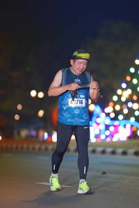 BIB: 4716
                            <button type="button" onclick="openModal(17765138)" class="btn btn-primary btn-sm float-right btn-popup" data-toggle="modal" data-target=".modal-high-quality">
                        <i class="fas fa-shopping-cart"></i> Add to Cart
                    </button>
                                            <button type="button" onclick="isThisMe(17765138, true)" class="btn btn-success btn-sm float-right btn-popup btn-isme hidden" data-toggle="tooltip" data-placement="bottom" title="นี่คือรูปของคุณใช่ไหม คลิกที่นี่เพื่อเอาเข้าอัลบั้ม">
                        <i class="fas fa-plus"></i> Add to album
                    </button>
                    <button type="button" onclick="isThisMe(17765138, false)" class="btn btn-warning btn-sm float-right btn-popup btn-isnotme hidden">
                        <i class="fas fa-ban"></i> Remove from album
                    </button>