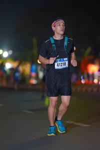 BIB: 41218
                            <button type="button" onclick="openModal(17746643)" class="btn btn-primary btn-sm float-right btn-popup" data-toggle="modal" data-target=".modal-high-quality">
                        <i class="fas fa-shopping-cart"></i> Add to Cart
                    </button>
                                            <button type="button" onclick="isThisMe(17746643, true)" class="btn btn-success btn-sm float-right btn-popup btn-isme hidden" data-toggle="tooltip" data-placement="bottom" title="นี่คือรูปของคุณใช่ไหม คลิกที่นี่เพื่อเอาเข้าอัลบั้ม">
                        <i class="fas fa-plus"></i> Add to album
                    </button>
                    <button type="button" onclick="isThisMe(17746643, false)" class="btn btn-warning btn-sm float-right btn-popup btn-isnotme hidden">
                        <i class="fas fa-ban"></i> Remove from album
                    </button>