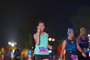 BIB: 44191, 2013, 44349
                            <button type="button" onclick="openModal(17746392)" class="btn btn-primary btn-sm float-right btn-popup" data-toggle="modal" data-target=".modal-high-quality">
                        <i class="fas fa-shopping-cart"></i> Add to Cart
                    </button>
                                            <button type="button" onclick="isThisMe(17746392, true)" class="btn btn-success btn-sm float-right btn-popup btn-isme hidden" data-toggle="tooltip" data-placement="bottom" title="นี่คือรูปของคุณใช่ไหม คลิกที่นี่เพื่อเอาเข้าอัลบั้ม">
                        <i class="fas fa-plus"></i> Add to album
                    </button>
                    <button type="button" onclick="isThisMe(17746392, false)" class="btn btn-warning btn-sm float-right btn-popup btn-isnotme hidden">
                        <i class="fas fa-ban"></i> Remove from album
                    </button>