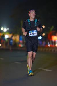BIB: 41218
                            <button type="button" onclick="openModal(17746639)" class="btn btn-primary btn-sm float-right btn-popup" data-toggle="modal" data-target=".modal-high-quality">
                        <i class="fas fa-shopping-cart"></i> Add to Cart
                    </button>
                                            <button type="button" onclick="isThisMe(17746639, true)" class="btn btn-success btn-sm float-right btn-popup btn-isme hidden" data-toggle="tooltip" data-placement="bottom" title="นี่คือรูปของคุณใช่ไหม คลิกที่นี่เพื่อเอาเข้าอัลบั้ม">
                        <i class="fas fa-plus"></i> Add to album
                    </button>
                    <button type="button" onclick="isThisMe(17746639, false)" class="btn btn-warning btn-sm float-right btn-popup btn-isnotme hidden">
                        <i class="fas fa-ban"></i> Remove from album
                    </button>