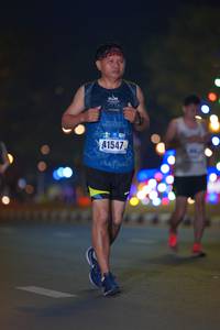 BIB: 41547
                            <button type="button" onclick="openModal(17745128)" class="btn btn-primary btn-sm float-right btn-popup" data-toggle="modal" data-target=".modal-high-quality">
                        <i class="fas fa-shopping-cart"></i> Add to Cart
                    </button>
                                            <button type="button" onclick="isThisMe(17745128, true)" class="btn btn-success btn-sm float-right btn-popup btn-isme hidden" data-toggle="tooltip" data-placement="bottom" title="นี่คือรูปของคุณใช่ไหม คลิกที่นี่เพื่อเอาเข้าอัลบั้ม">
                        <i class="fas fa-plus"></i> Add to album
                    </button>
                    <button type="button" onclick="isThisMe(17745128, false)" class="btn btn-warning btn-sm float-right btn-popup btn-isnotme hidden">
                        <i class="fas fa-ban"></i> Remove from album
                    </button>