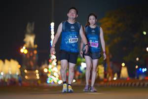 BIB: 43050, 4585
                            <button type="button" onclick="openModal(17763345)" class="btn btn-primary btn-sm float-right btn-popup" data-toggle="modal" data-target=".modal-high-quality">
                        <i class="fas fa-shopping-cart"></i> Add to Cart
                    </button>
                                            <button type="button" onclick="isThisMe(17763345, true)" class="btn btn-success btn-sm float-right btn-popup btn-isme hidden" data-toggle="tooltip" data-placement="bottom" title="นี่คือรูปของคุณใช่ไหม คลิกที่นี่เพื่อเอาเข้าอัลบั้ม">
                        <i class="fas fa-plus"></i> Add to album
                    </button>
                    <button type="button" onclick="isThisMe(17763345, false)" class="btn btn-warning btn-sm float-right btn-popup btn-isnotme hidden">
                        <i class="fas fa-ban"></i> Remove from album
                    </button>