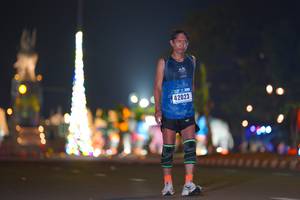 BIB: 42023
                            <button type="button" onclick="openModal(17759721)" class="btn btn-primary btn-sm float-right btn-popup" data-toggle="modal" data-target=".modal-high-quality">
                        <i class="fas fa-shopping-cart"></i> Add to Cart
                    </button>
                                            <button type="button" onclick="isThisMe(17759721, true)" class="btn btn-success btn-sm float-right btn-popup btn-isme hidden" data-toggle="tooltip" data-placement="bottom" title="นี่คือรูปของคุณใช่ไหม คลิกที่นี่เพื่อเอาเข้าอัลบั้ม">
                        <i class="fas fa-plus"></i> Add to album
                    </button>
                    <button type="button" onclick="isThisMe(17759721, false)" class="btn btn-warning btn-sm float-right btn-popup btn-isnotme hidden">
                        <i class="fas fa-ban"></i> Remove from album
                    </button>