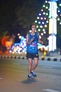 BIB: 44133
                            <button type="button" onclick="openModal(17754171)" class="btn btn-primary btn-sm float-right btn-popup" data-toggle="modal" data-target=".modal-high-quality">
                        <i class="fas fa-shopping-cart"></i> Add to Cart
                    </button>
                                            <button type="button" onclick="isThisMe(17754171, true)" class="btn btn-success btn-sm float-right btn-popup btn-isme hidden" data-toggle="tooltip" data-placement="bottom" title="นี่คือรูปของคุณใช่ไหม คลิกที่นี่เพื่อเอาเข้าอัลบั้ม">
                        <i class="fas fa-plus"></i> Add to album
                    </button>
                    <button type="button" onclick="isThisMe(17754171, false)" class="btn btn-warning btn-sm float-right btn-popup btn-isnotme hidden">
                        <i class="fas fa-ban"></i> Remove from album
                    </button>
