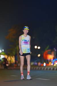 BIB: 4242
                            <button type="button" onclick="openModal(17765057)" class="btn btn-primary btn-sm float-right btn-popup" data-toggle="modal" data-target=".modal-high-quality">
                        <i class="fas fa-shopping-cart"></i> Add to Cart
                    </button>
                                            <button type="button" onclick="isThisMe(17765057, true)" class="btn btn-success btn-sm float-right btn-popup btn-isme hidden" data-toggle="tooltip" data-placement="bottom" title="นี่คือรูปของคุณใช่ไหม คลิกที่นี่เพื่อเอาเข้าอัลบั้ม">
                        <i class="fas fa-plus"></i> Add to album
                    </button>
                    <button type="button" onclick="isThisMe(17765057, false)" class="btn btn-warning btn-sm float-right btn-popup btn-isnotme hidden">
                        <i class="fas fa-ban"></i> Remove from album
                    </button>