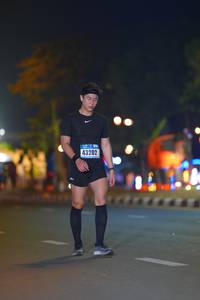 BIB: 43202
                            <button type="button" onclick="openModal(17760755)" class="btn btn-primary btn-sm float-right btn-popup" data-toggle="modal" data-target=".modal-high-quality">
                        <i class="fas fa-shopping-cart"></i> Add to Cart
                    </button>
                                            <button type="button" onclick="isThisMe(17760755, true)" class="btn btn-success btn-sm float-right btn-popup btn-isme hidden" data-toggle="tooltip" data-placement="bottom" title="นี่คือรูปของคุณใช่ไหม คลิกที่นี่เพื่อเอาเข้าอัลบั้ม">
                        <i class="fas fa-plus"></i> Add to album
                    </button>
                    <button type="button" onclick="isThisMe(17760755, false)" class="btn btn-warning btn-sm float-right btn-popup btn-isnotme hidden">
                        <i class="fas fa-ban"></i> Remove from album
                    </button>